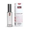 Balsam do higieny intymnej - STERYLNA PIELĘGNACJA INTYMNA 30ml