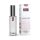 Balsam do higieny intymnej - STERYLNA PIELĘGNACJA INTYMNA 30ml
