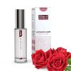 Balsam do higieny intymnej - STERYLNA PIELĘGNACJA INTYMNA 30ml