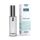 Tonik do pielęgnacji rąk – STERIL HAND CARE 30ml