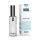 Tonik do pielęgnacji rąk – STERIL HAND CARE 30ml
