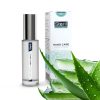 Tonik do pielęgnacji rąk – STERIL HAND CARE 30ml