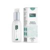 Serum do twarzy – STERIL BEAUTY CLEANSER COLLAGEN+ 95ml