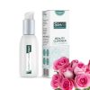 Serum do twarzy – STERIL BEAUTY CLEANSER COLLAGEN+ 95ml