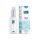 Lotion do twarzy – STERIL BEAUTY TONER ANTI ACNEE 95ml