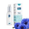 Lotion do twarzy – STERIL BEAUTY TONER ANTI ACNEE 95ml