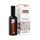 Balsam do pielęgnacji skóry - STERYLNY LOTION NAPRAWCZY SKÓRY 95ml