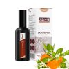 Balsam do pielęgnacji skóry - STERYLNY LOTION NAPRAWCZY SKÓRY 95ml