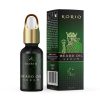 Olej do brody – KORIO BEARD OIL SERUM 30ml