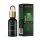 Olej do brody – KORIO BEARD OIL SERUM 30ml