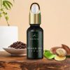 Olej do brody – KORIO BEARD OIL SERUM 30ml