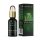 Męska woda po goleniu - SERUM OLEJKOWE KORIO 30 ml