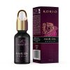 Olejek do włosów – KORIO OLEJEK DO WŁOSÓW SERUM 30ml