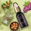 Olejek do włosów – KORIO OLEJEK DO WŁOSÓW SERUM 30ml