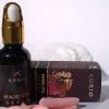 Olejek do włosów – KORIO OLEJEK DO WŁOSÓW SERUM 30ml
