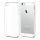 Etui do Apple iPhone 5 / iPhone 5s / iPhone SE, Silikon, Przezroczysty, 26350.03