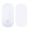 Folia ochronna do Apple Magic Mouse 2/Magic Mouse 1, Kwmobile, Przezroczysta, Silikon, 29864.03