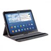 Etui do Samsung Galaxy Tab 4 10.1 T530 / Samsung Galaxy Tab 4 10.1 T5350, Skóra ekologiczna, Multikolor, 24547.02