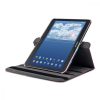 Etui do Samsung Galaxy Tab 4 10.1 T530 / Samsung Galaxy Tab 4 10.1 T5350, Skóra ekologiczna, Multikolor, 24547.02