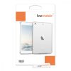 Etui do Apple iPad Mini 3 / Apple iPad Mini 2, Silikon, Przezroczysty, 34206.03