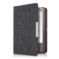 Czytnik eBooków i akcesoria