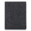 Etui na Kobo Aura Edition 1, tekstylne, szare, 34346.19
