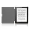 Etui do Kobo Aura Edition 1, Skóra ekologiczna, Wielokolorowy, 31484.04