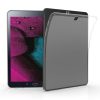 Etui do Samsung Galaxy Tab S2 9.7, Silikon, Przezroczysty, 34830.03