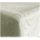 Owalny obrus z ornamentem Jemidi, 160 x 300 cm, beżowy, poliester, 55264.15.29