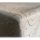 Obrus z ornamentem Jemidi, 135 x 200 cm, brązowy, poliester, 55264.25.10