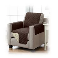 Koce i narzuty na łóżko