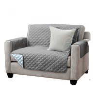 Koce i narzuty na łóżko