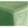 Obrus z ornamentem Jemidi, 135 x 200 cm, zielony, poliester, 55264.50.10