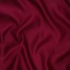 Zasłona Jemidi z ramą z listew, 300 x 245 cm, Bordo, Poliester, 55276.13.02
