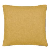 Poduszkowe dziewczyny