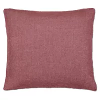 Poduszkowe dziewczyny