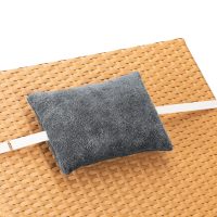 Sport i zajęcia na świeżym powietrzu