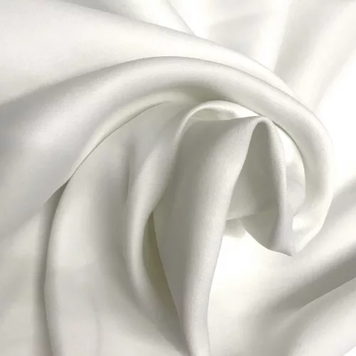 Jemidi nieprzezroczysta zasłona z pierścieniami, 140 x 175 cm, szary, poliester, 55282.25.01