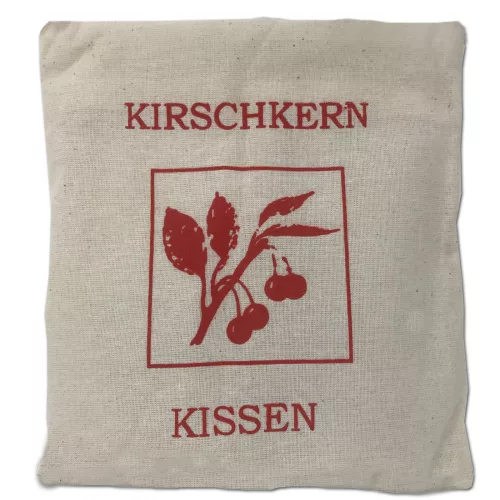 Woreczek zapachowy Jemidi, 21 x 21 cm, wielokolorowy, bawełna, 55328.01