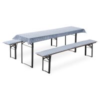 Poduszki dekoracyjne