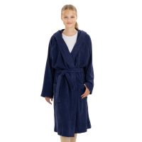 Higiena i pielęgnacja