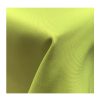 Zmywalny obrus zewnętrzny Jemidi, 130 x 160 cm, Zielony, Poliester, 55286.07.02