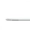 Matowa folia ochronna Kwmobile do Apple iPad Pro 12,9" (2015)/iPad Pro 12,9" (2017), Przezroczysta, Plastik, 35149.2