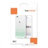 Etui do Apple iPhone 5 / iPhone 5s / iPhone SE, Silikon, Wielokolorowy, 35160.02