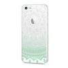 Etui do Apple iPhone 5 / iPhone 5s / iPhone SE, Silikon, Wielokolorowy, 35160.02