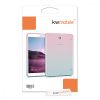 Etui do Samsung Galaxy Tab S2 8.0, Silikon, Różowy, 36289.01