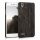 Etui do OPPO F1, poliwęglan, brązowy, 38776.18