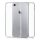 Etui do Apple iPhone 8 / iPhone 7 / iPhone SE 2, Silikon, Przezroczysty, 39457.03