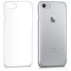 Etui do Apple iPhone 8 / iPhone 7 / iPhone SE 2, Poliwęglan, Przezroczysty, 39553.03