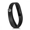 Zestaw 3 pasków do Fitbit Flex 2, kwmobile, silikon, wielokolorowy, 39614.01